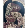 copy of PABLO PICASSO - Pica