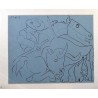 copy of PABLO PICASSO - Pica