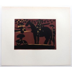 copy of PABLO PICASSO - Pica
