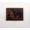 copy of PABLO PICASSO - Pica