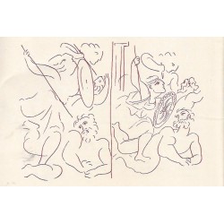 copy of PABLO PICASSO - Los...