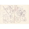copy of PABLO PICASSO - Los desayunos