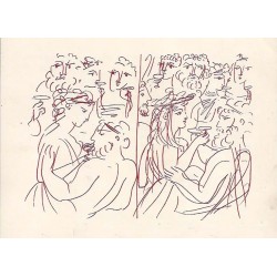 copy of PABLO PICASSO - Los...