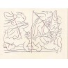 copy of PABLO PICASSO - Los desayunos