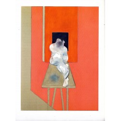 copy of VALERIO ADAMI-...