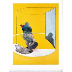 copy of VALERIO ADAMI-...