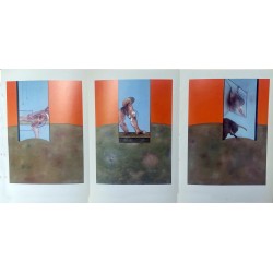 copy of VALERIO ADAMI-...