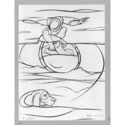 copy of VALERIO ADAMI-...