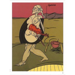 copy of VALERIO ADAMI-...
