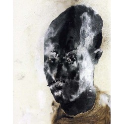 MIQUEL BARCELÓ - Obra africana