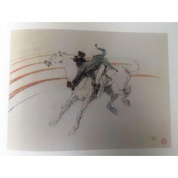 copy of MIQUEL BARCELÓ -...