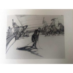 copy of MIQUEL BARCELÓ -...