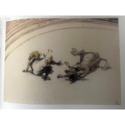 copy of MIQUEL BARCELÓ -...