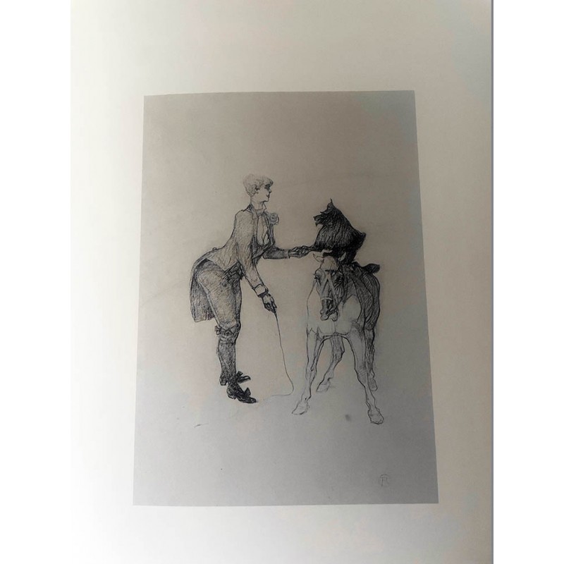 copy of MIQUEL BARCELÓ - Divina comedia