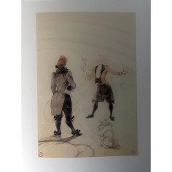 copy of MIQUEL BARCELÓ -...