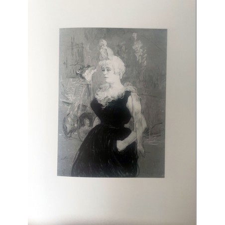 copy of MIQUEL BARCELÓ - Divina comedia