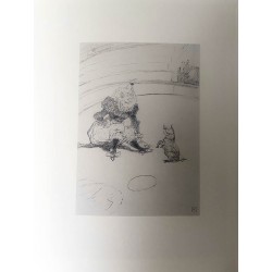 copy of MIQUEL BARCELÓ -...