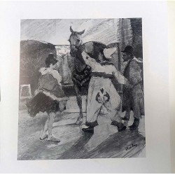 copy of MIQUEL BARCELÓ -...