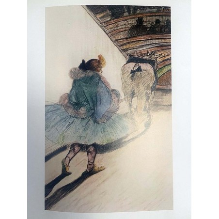 copy of MIQUEL BARCELÓ - Divina comedia