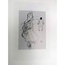 copy of MIQUEL BARCELÓ -...