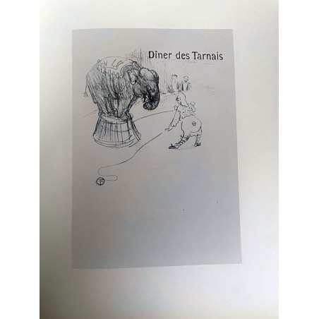 copy of MIQUEL BARCELÓ - Divina comedia