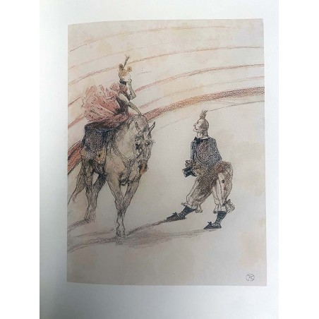 copy of MIQUEL BARCELÓ - Divina comedia