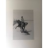 copy of MIQUEL BARCELÓ - Divina comedia