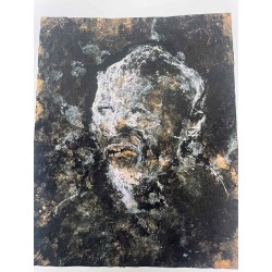 copy of MIQUEL BARCELÓ -...
