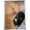 copy of MIQUEL BARCELÓ - Divina comedia