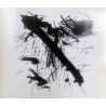 ANTONI TAPIES

Original Litogaph