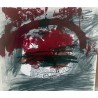 ANTONI TAPIES - Litografia original