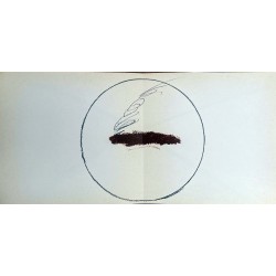 copy of ANTONI TAPIES -...