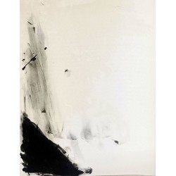 ANTONI TAPIES -...