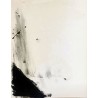 ANTONI TAPIES - Litographie original DLM 1967