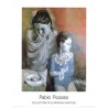 PABLO PICASSO - Artistes