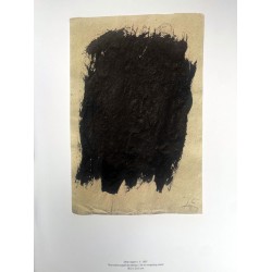 copy of Antoni Tàpies:...