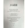 copy of Antoni Tàpies: TÀPIES Sèrie Negre (2017)