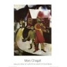 MARC CHAGALL - Colection of european masters