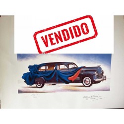copy of SALVADOR DALI -...