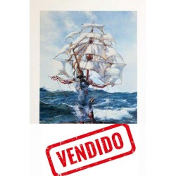 copy of SALVADOR DALI -...