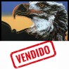 copy of ANDY WARHOL - Litografia