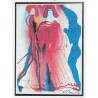 SALVADOR DALI - Romeo et Juliette