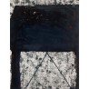 ANTONI TAPIES - Originallithographie DLM