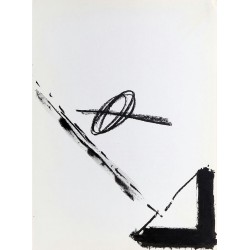 ANTONI TAPIES -...