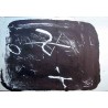 ANTONI TAPIES - Originallithographie DLM 1974