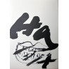 ANTONI TAPIES - La substancia y los accidentes
