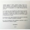 ANTONI TAPIES - Repliquer