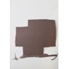 ANTONI TAPIES  Repliquer