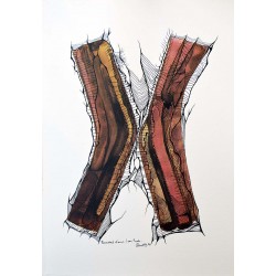 ANTONI CUMELLA  - Tribute to Joan Prats