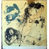 SALVADOR DALI - The creator